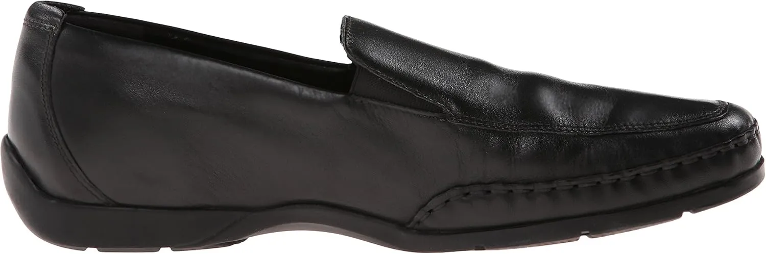 Mephisto Men's Edlef Slip-On Loafer