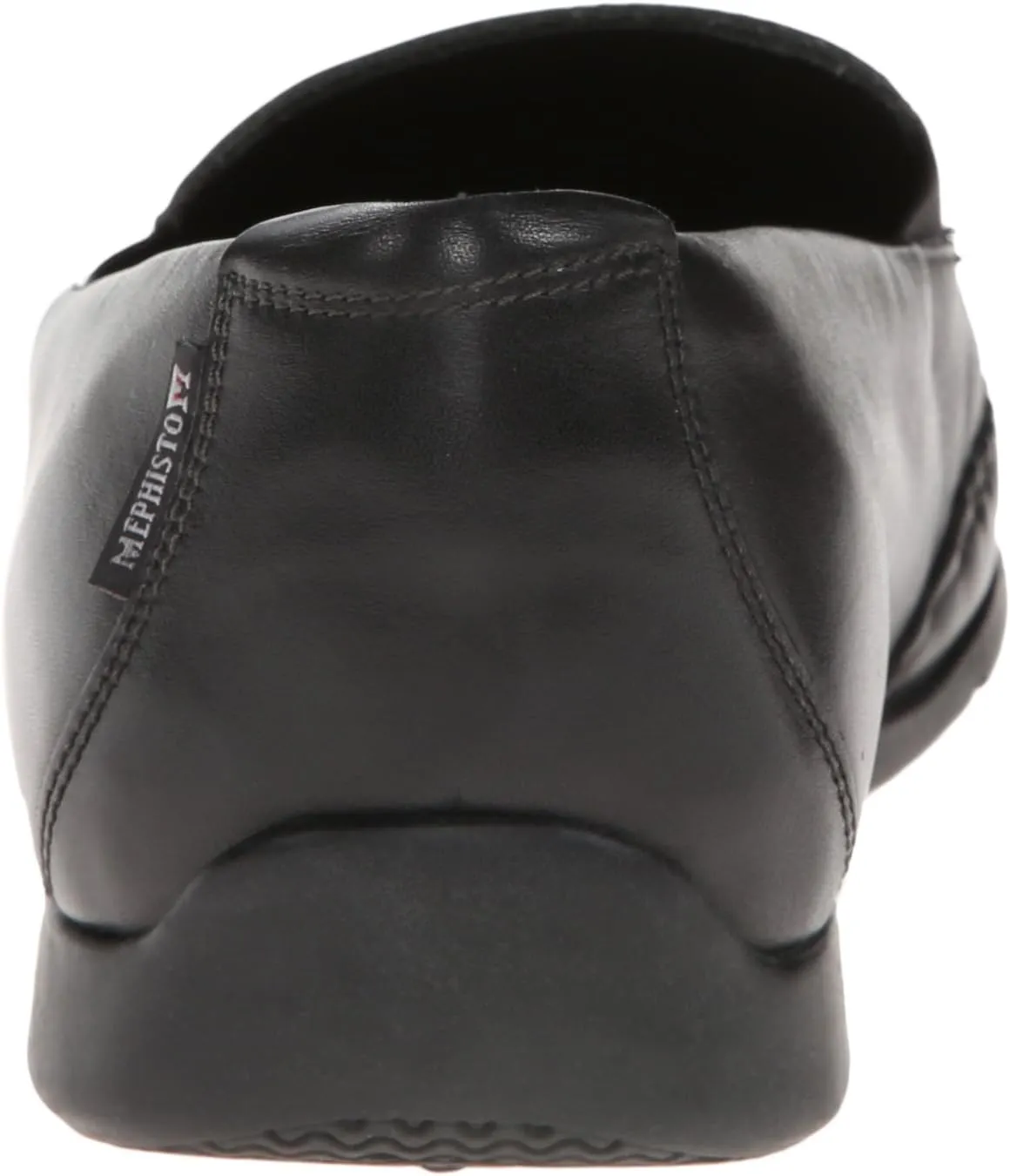 Mephisto Men's Edlef Slip-On Loafer