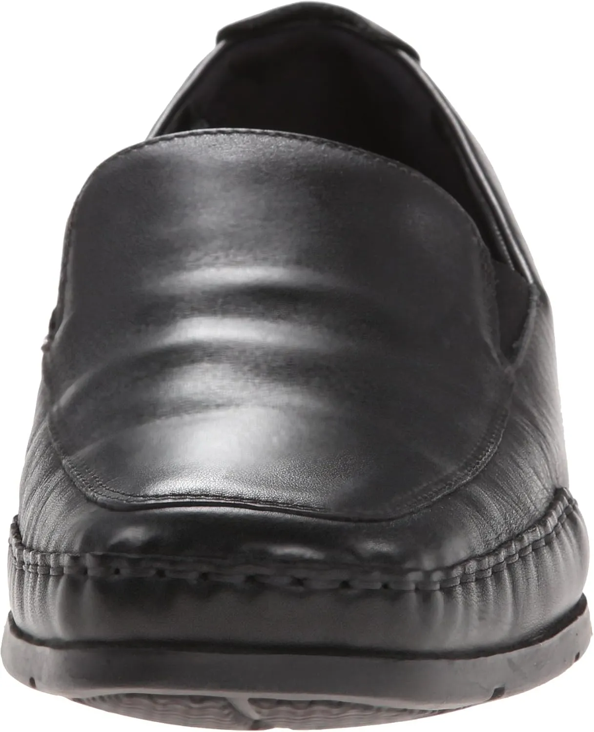 Mephisto Men's Edlef Slip-On Loafer