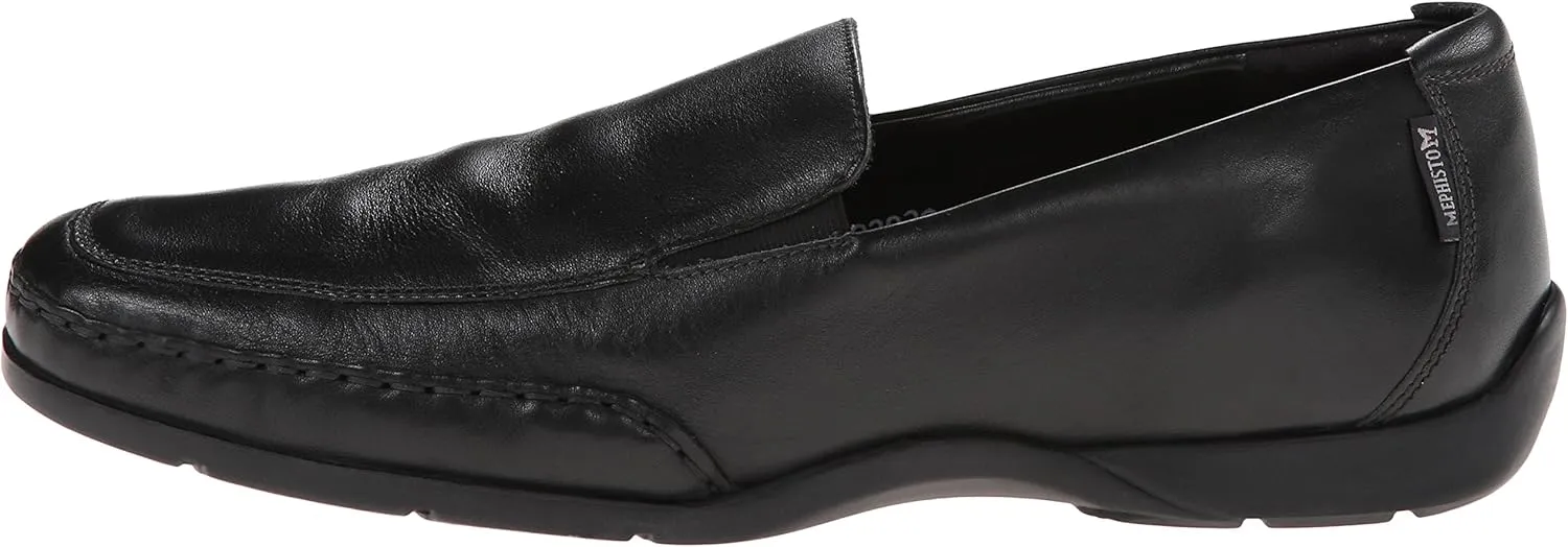 Mephisto Men's Edlef Slip-On Loafer