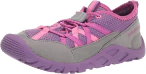 Merrell Kid's Hydro Lagoon Sport Sandal