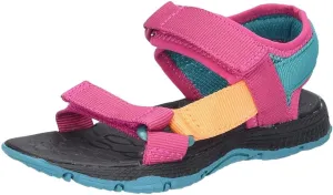 Merrell Kids' Kahuna Web