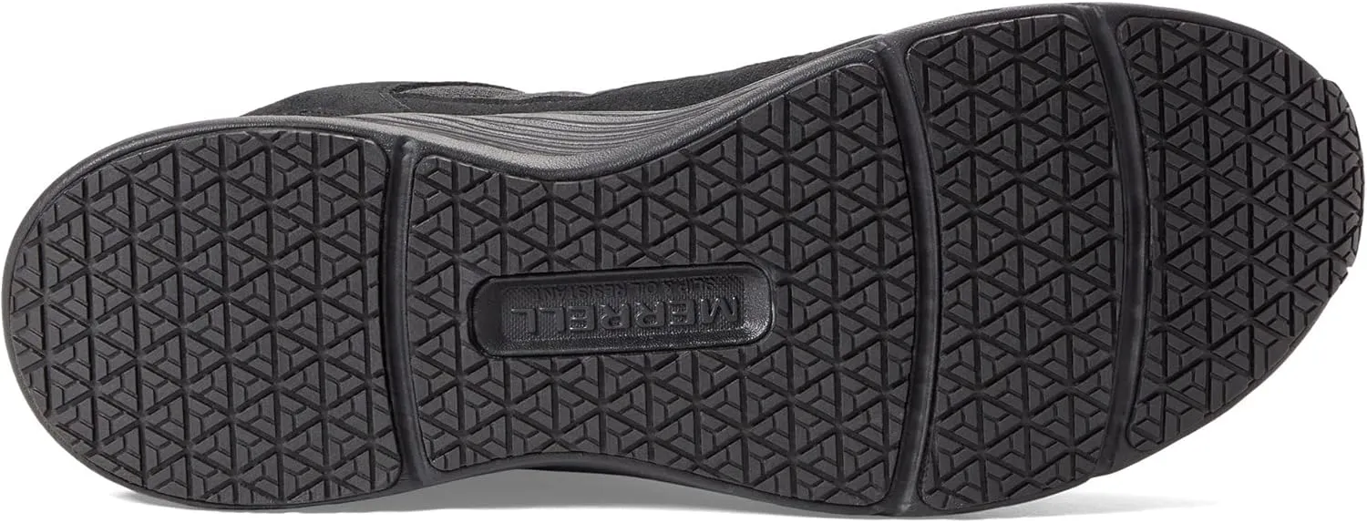 Merrell Men's Alpine