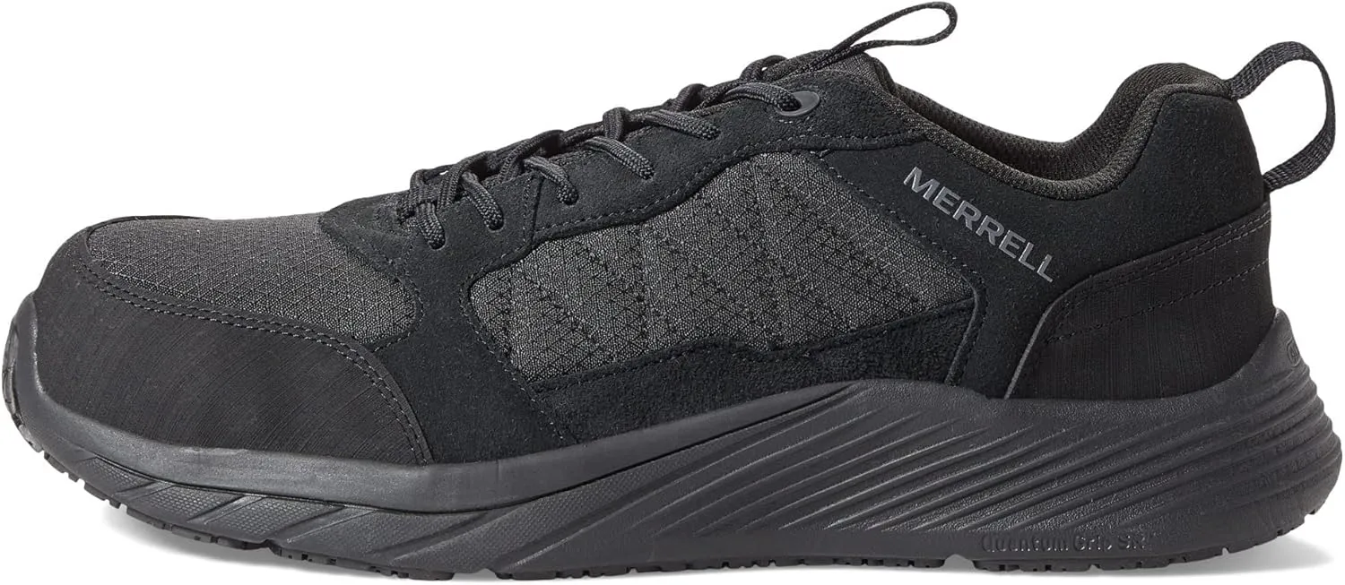 Merrell Men's Alpine