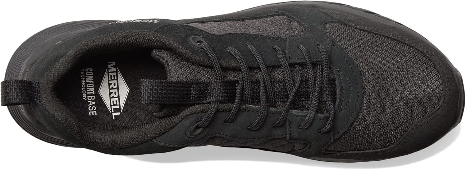 Merrell Men's Alpine
