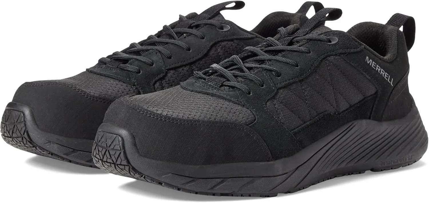 Merrell Men's Alpine