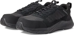 Merrell Men's Alpine
