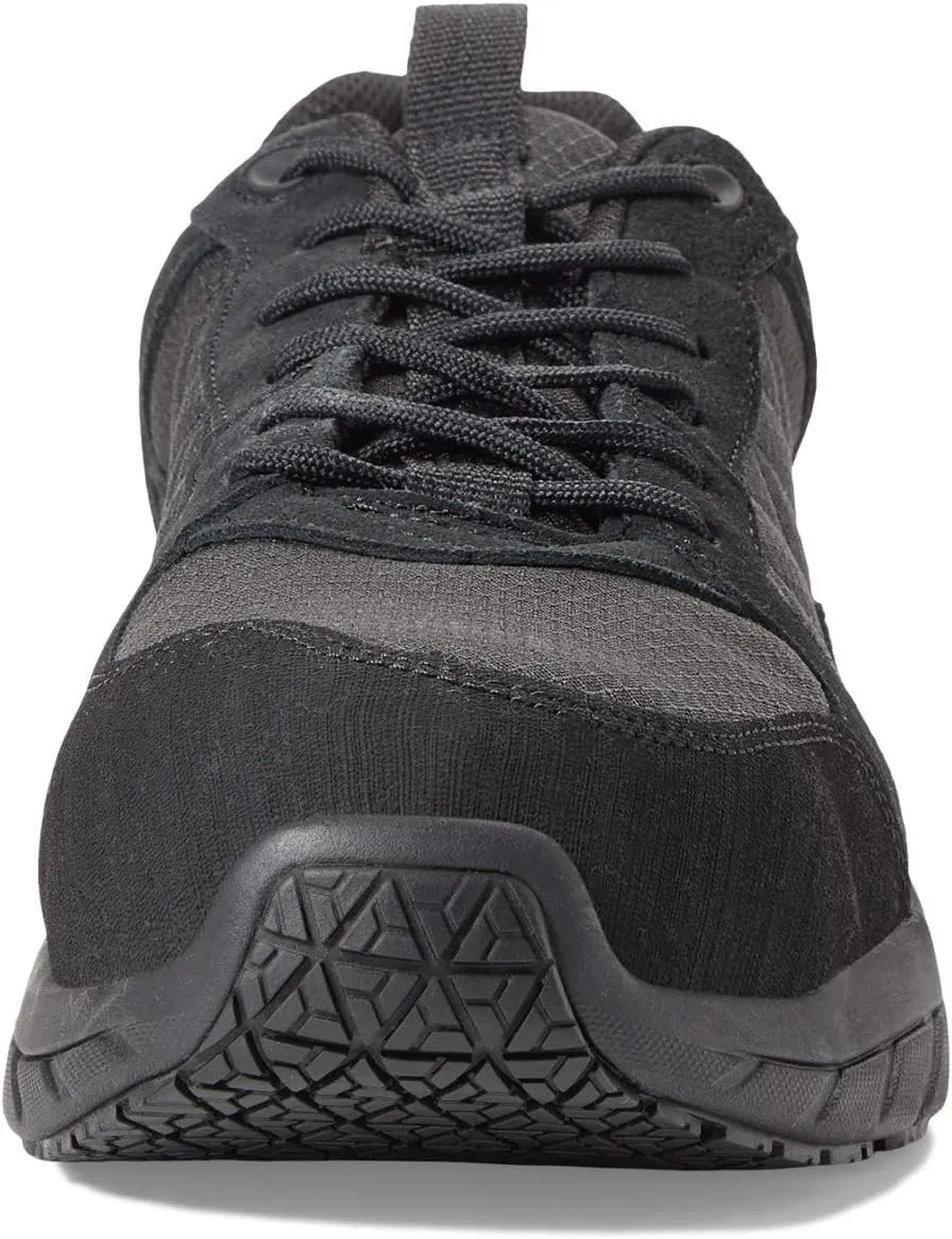 Merrell Men's Alpine
