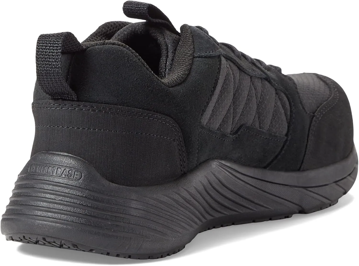 Merrell Men's Alpine