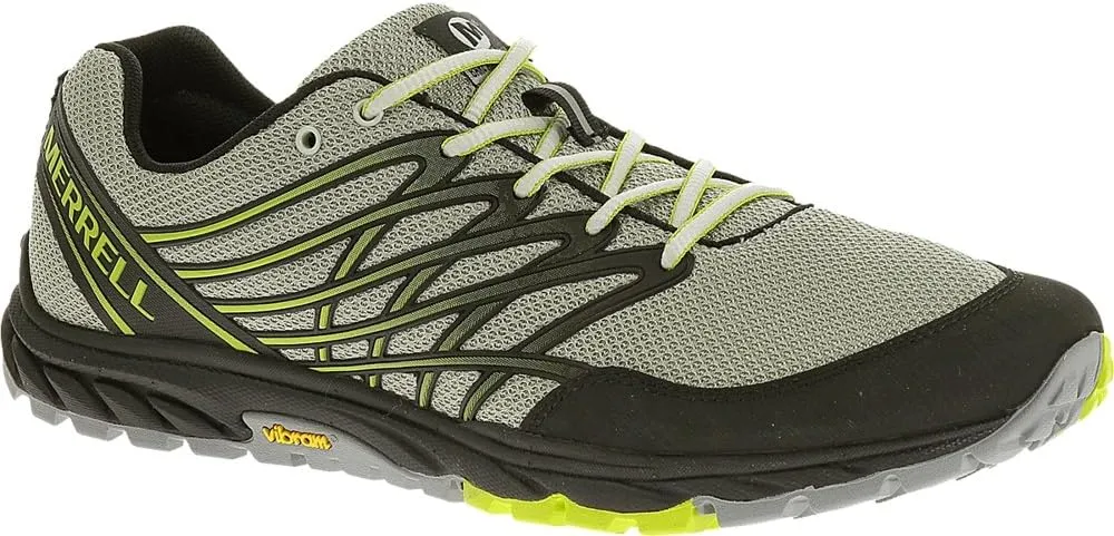Merrell Men's Bare Access Trail Trail Running Shoes