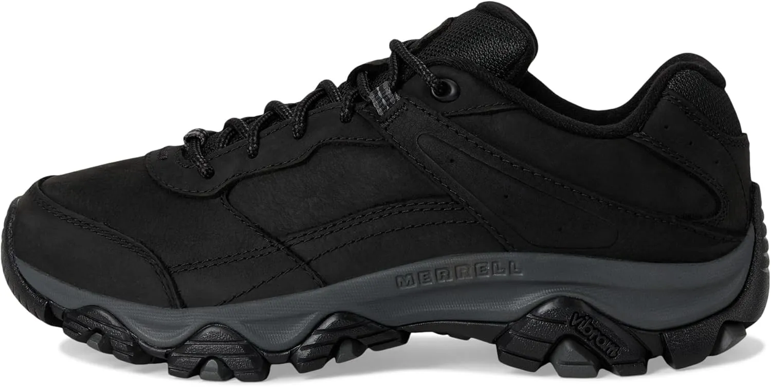 Merrell Men's Casual Sneaker