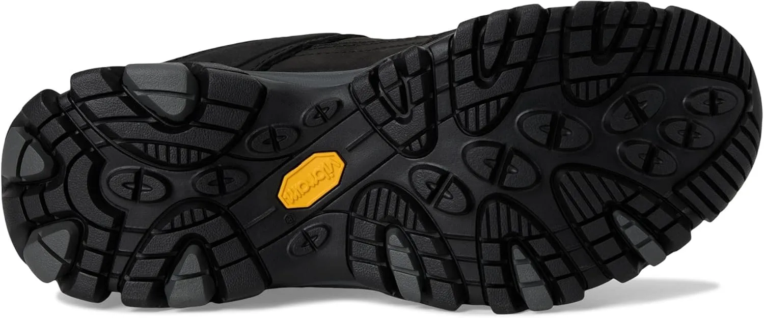 Merrell Men's Casual Sneaker