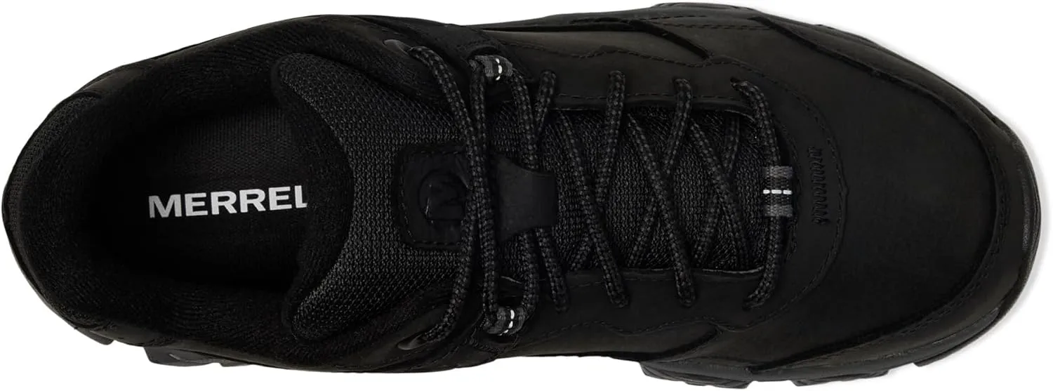 Merrell Men's Casual Sneaker