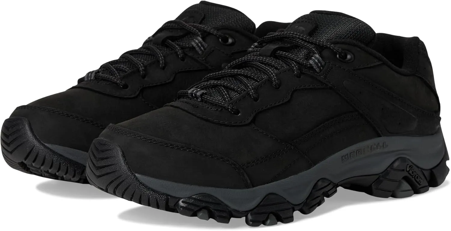 Merrell Men's Casual Sneaker