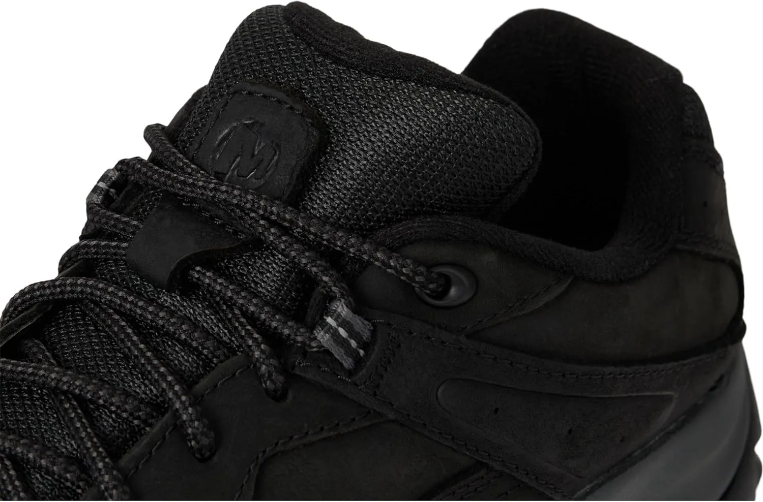 Merrell Men's Casual Sneaker