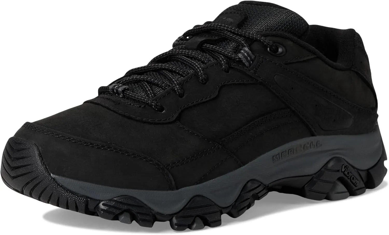 Merrell Men's Casual Sneaker
