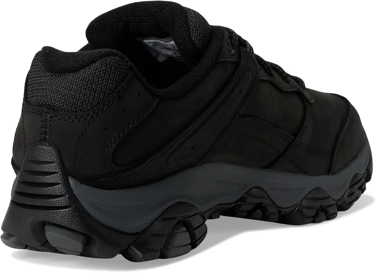 Merrell Men's Casual Sneaker
