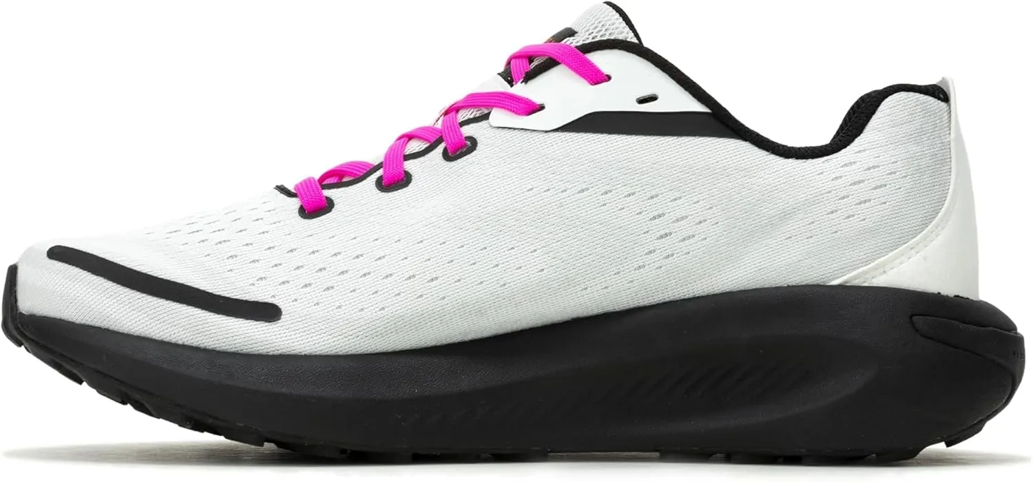 Merrell Men's Morphlite Sneaker
