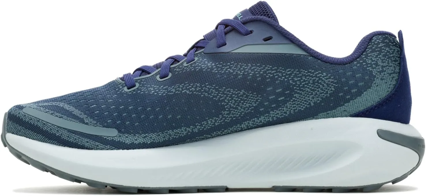 Merrell Men's Morphlite