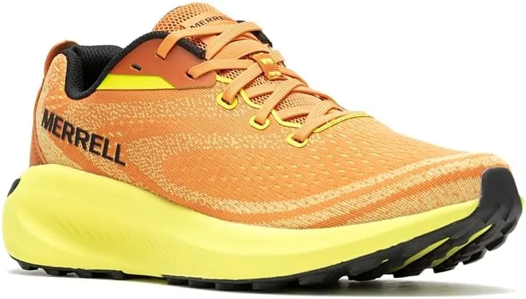 Merrell Men's Morphlite