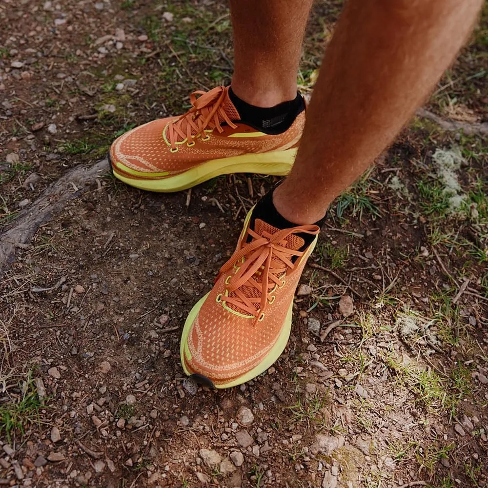 Merrell Men's Morphlite