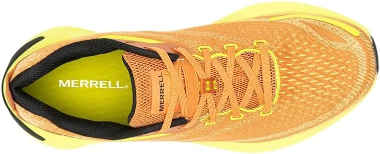 Merrell Men's Morphlite