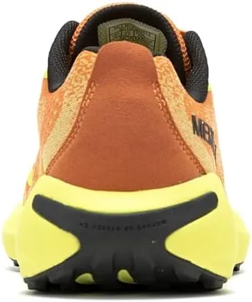 Merrell Men's Morphlite