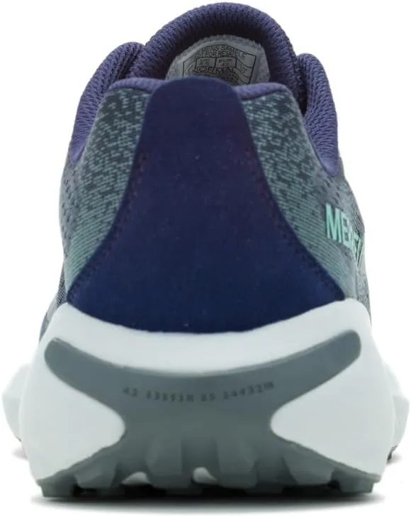 Merrell Men's Morphlite