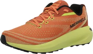 Merrell Men's Morphlite