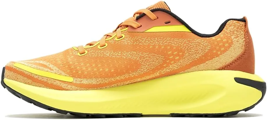 Merrell Men's Morphlite
