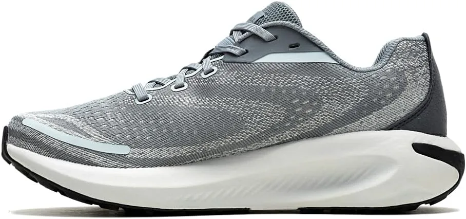 Merrell Men's Morphlite