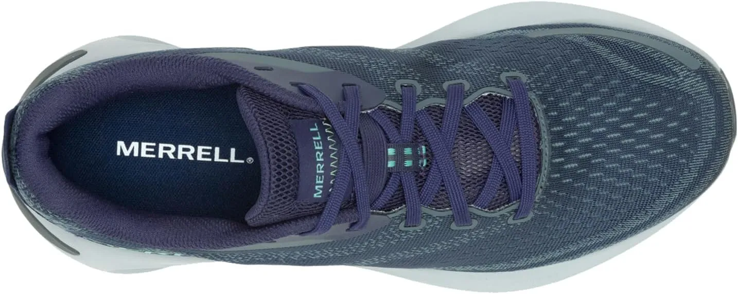Merrell Men's Morphlite