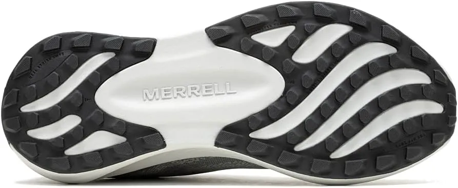 Merrell Men's Morphlite