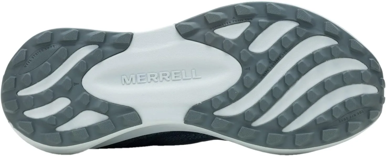 Merrell Men's Morphlite