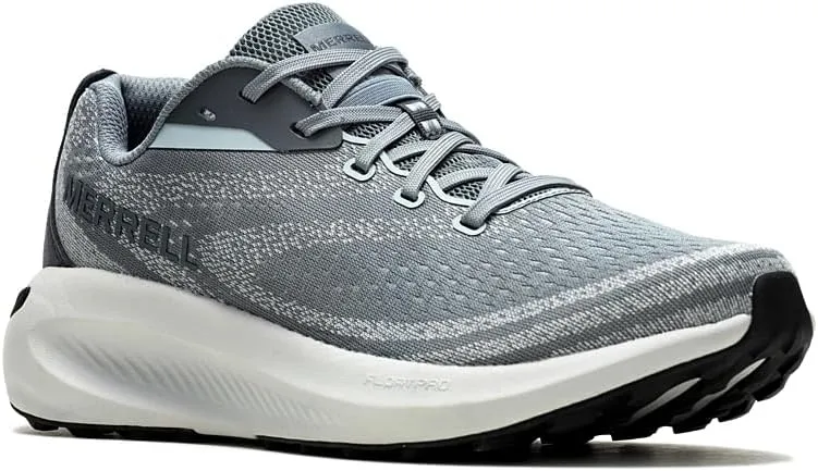 Merrell Men's Morphlite