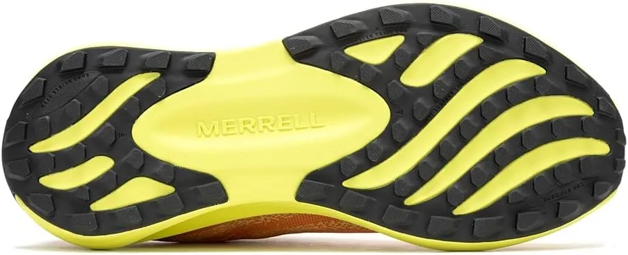 Merrell Men's Morphlite