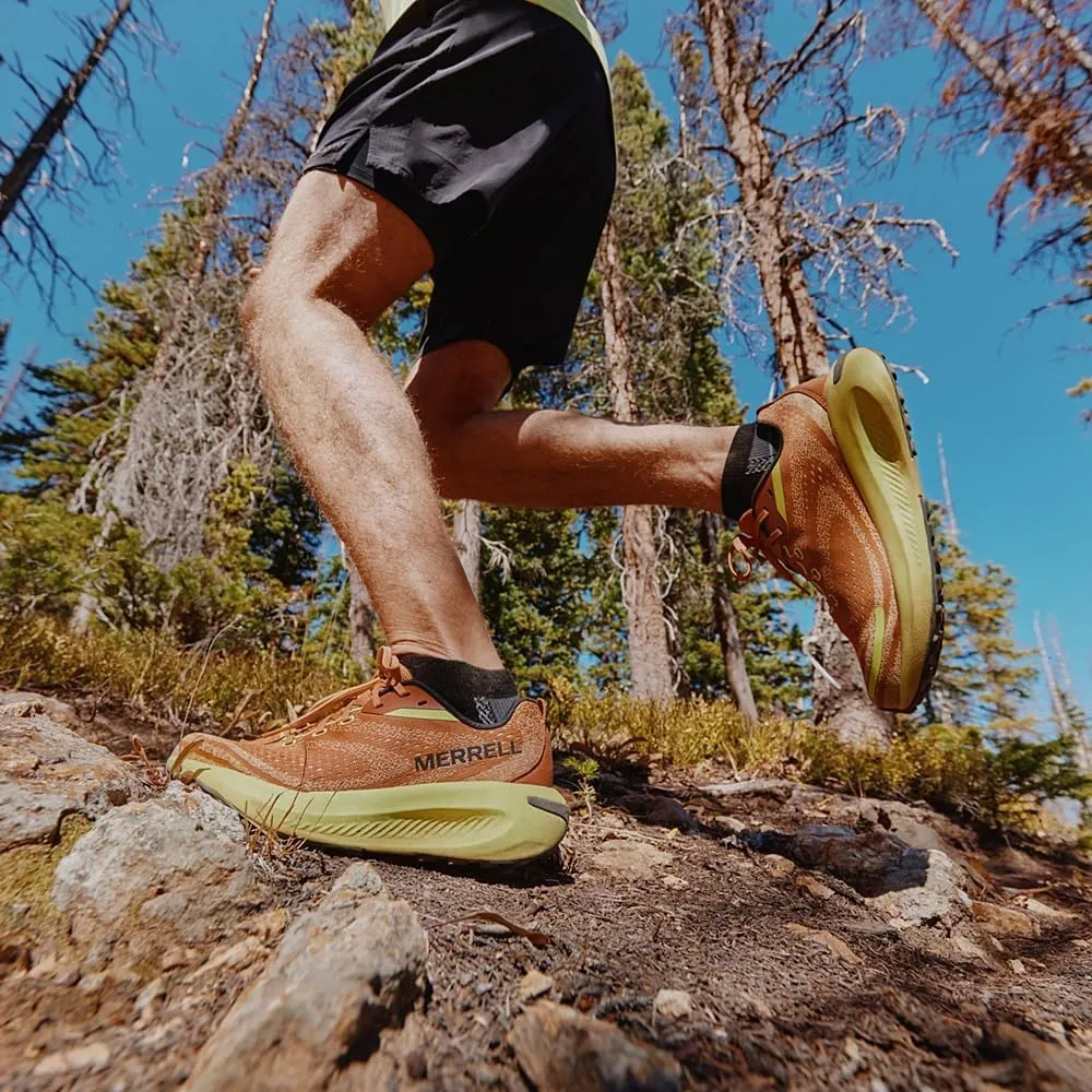 Merrell Men's Morphlite