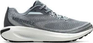 Merrell Men's Morphlite
