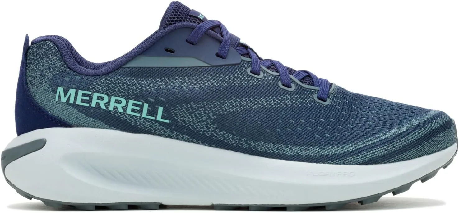 Merrell Men's Morphlite