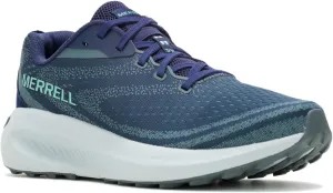 Merrell Men's Morphlite