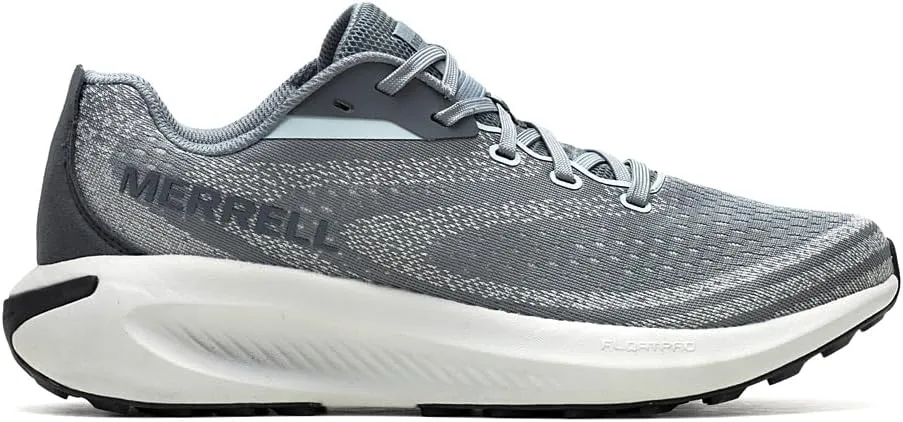 Merrell Men's Morphlite
