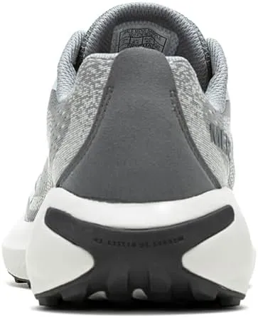 Merrell Men's Morphlite
