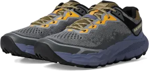 Merrell Men's Nova 4 Sneaker