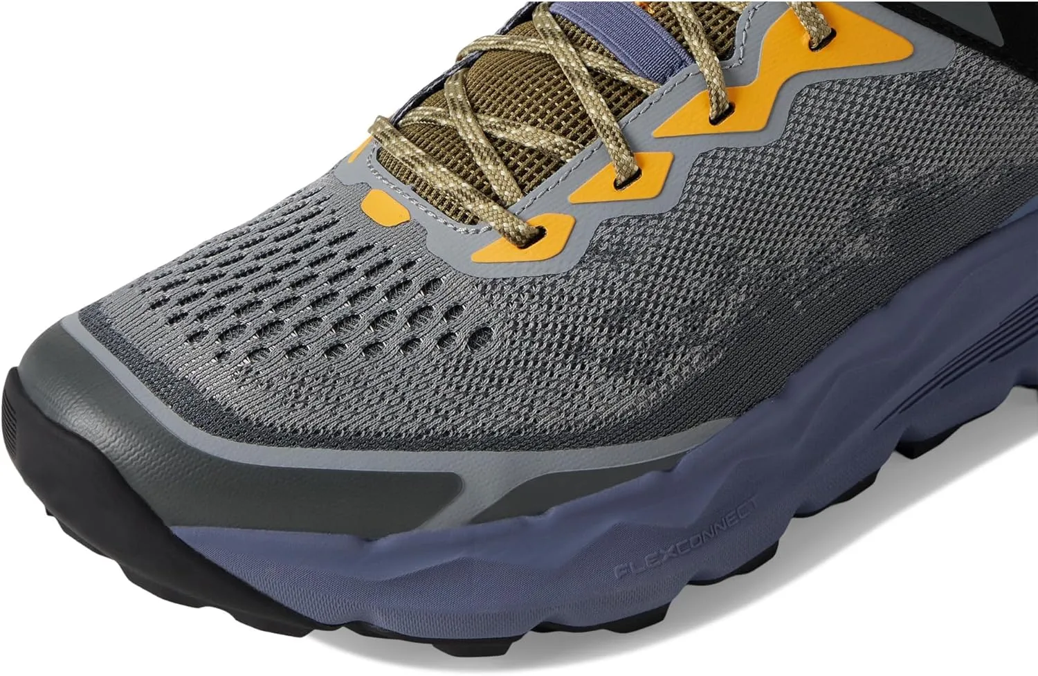 Merrell Men's Nova 4 Sneaker