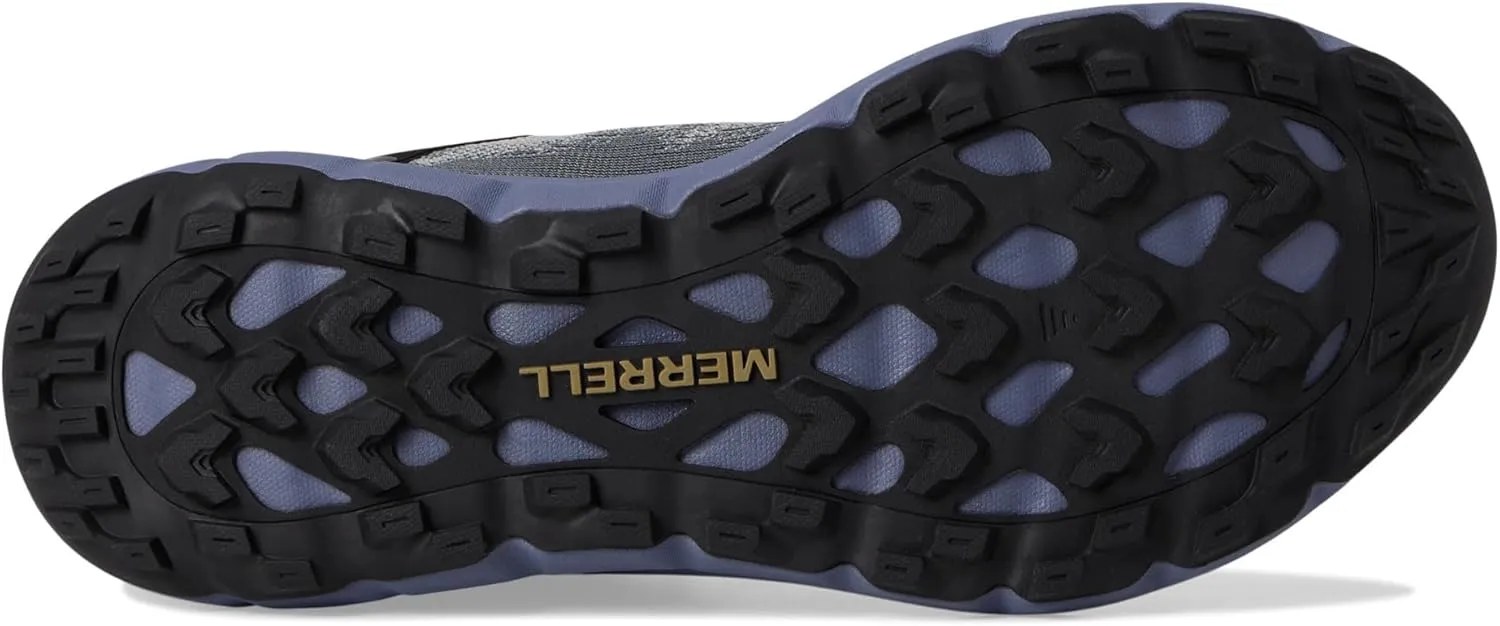 Merrell Men's Nova 4 Sneaker