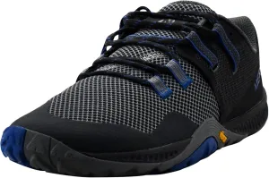 Merrell Men's Trail Glove 6 Sneaker