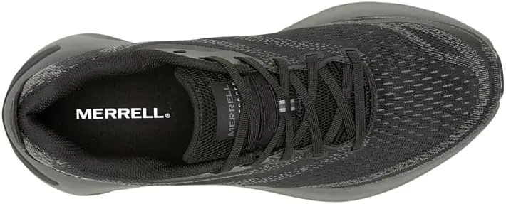 Merrell Men's Trail Running Shoe