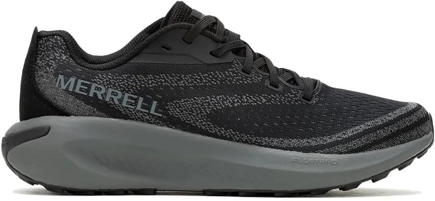 Merrell Men's Trail Running Shoe