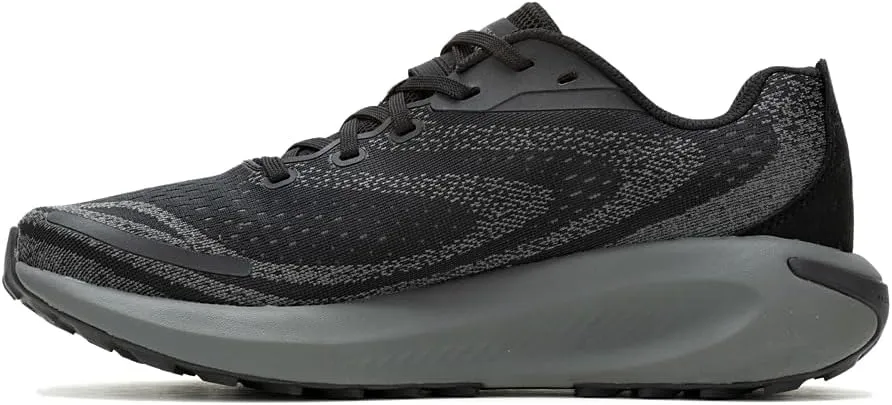 Merrell Men's Trail Running Shoe