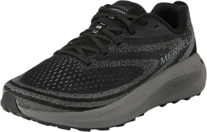 Merrell Men's Trail Running Shoe